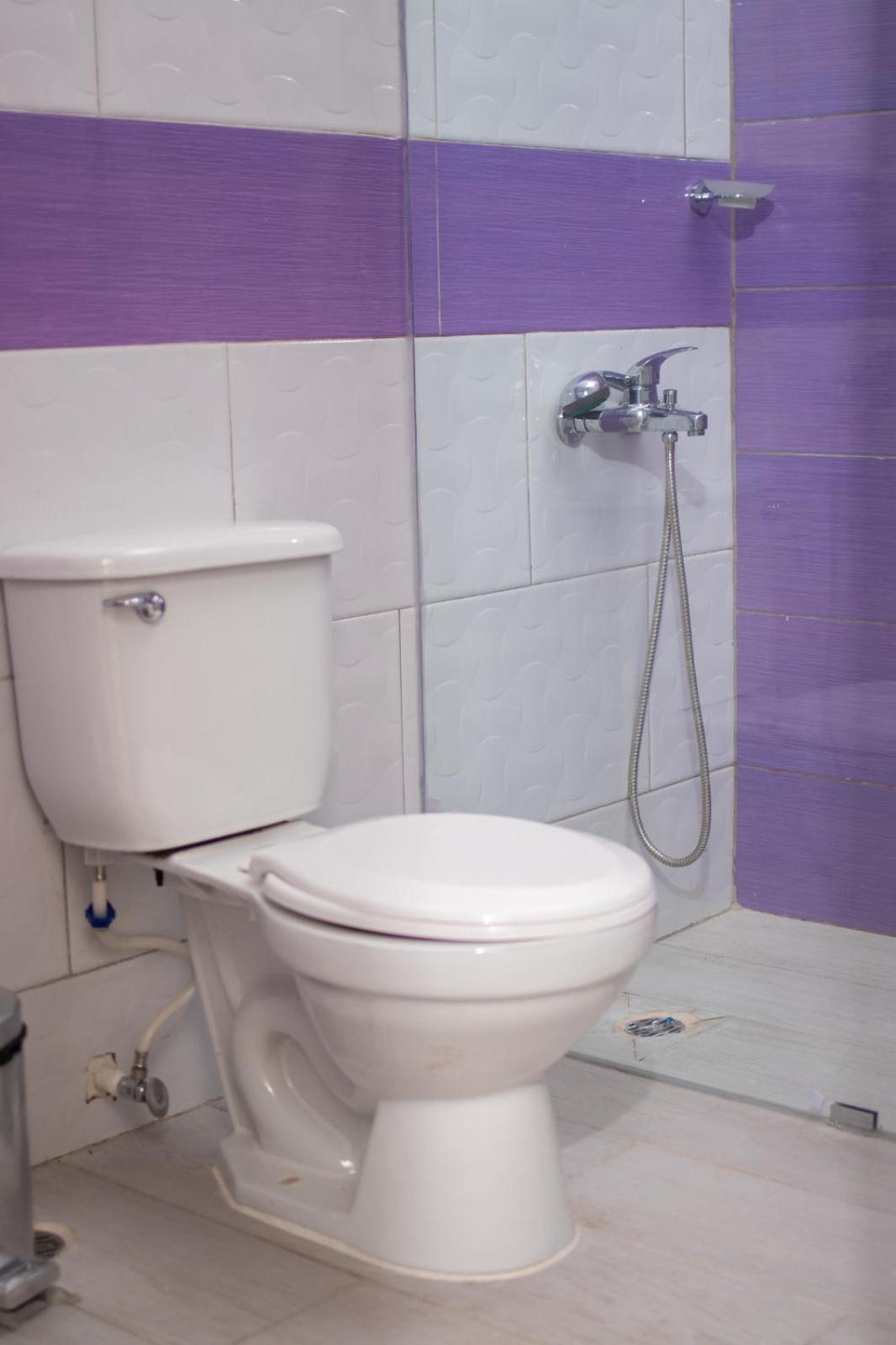 Diosamar Hotel Y Suites La Tentacion Extérieur photo