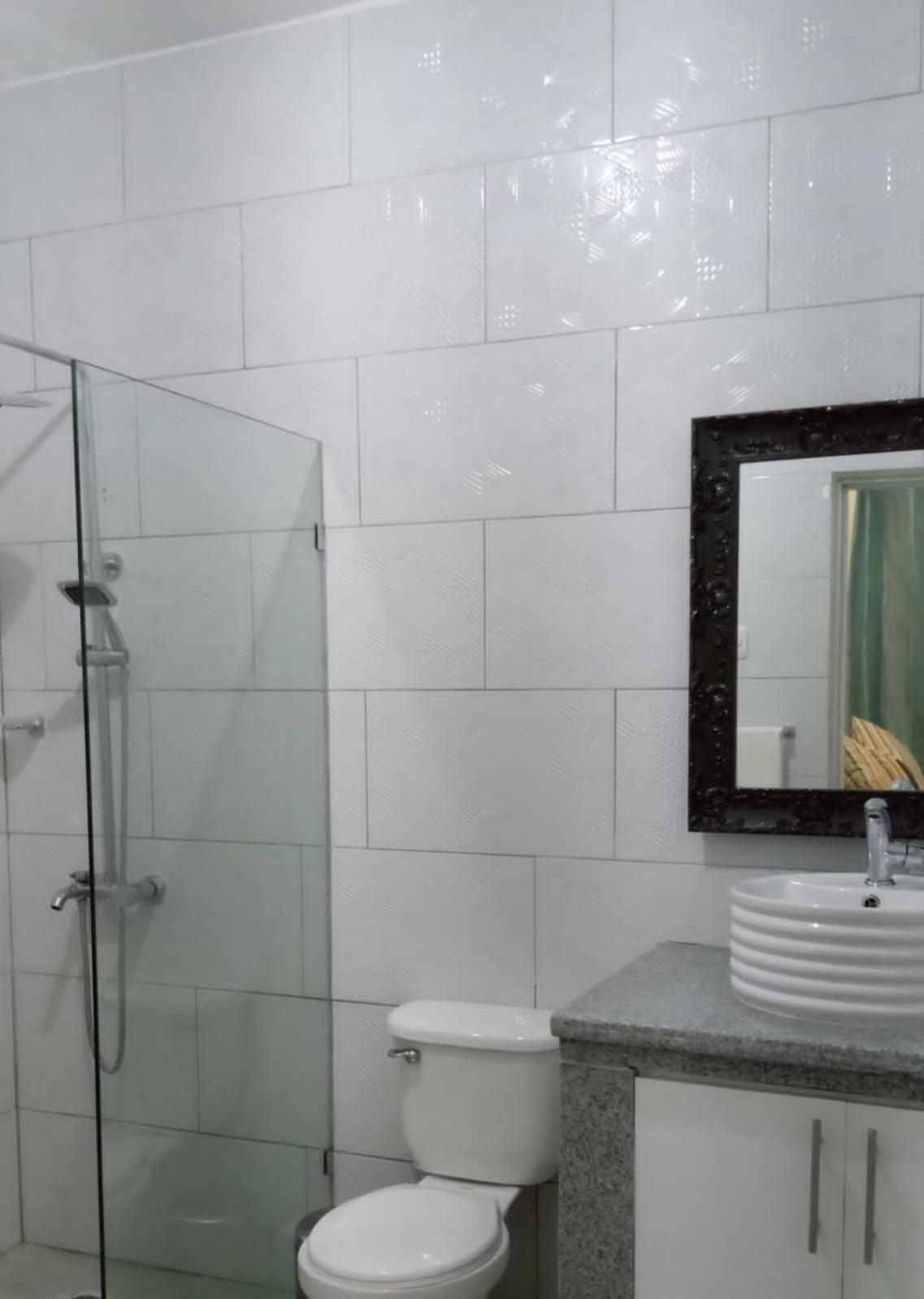 Diosamar Hotel Y Suites La Tentacion Extérieur photo