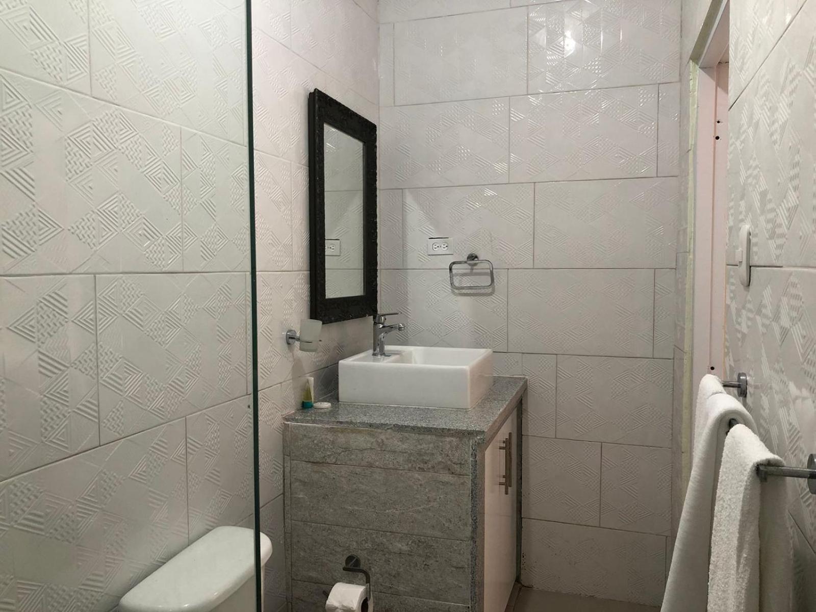 Diosamar Hotel Y Suites La Tentacion Extérieur photo
