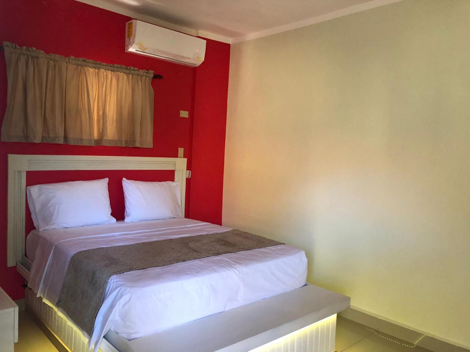 Diosamar Hotel Y Suites La Tentacion Extérieur photo